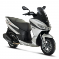 SXR 50 E5 PIAGGIO GROUP